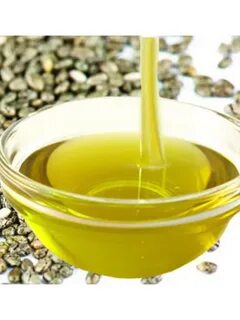 تصویر 3 از خرید اینترنتی روغن هسته خرما + بسته بندی شیک